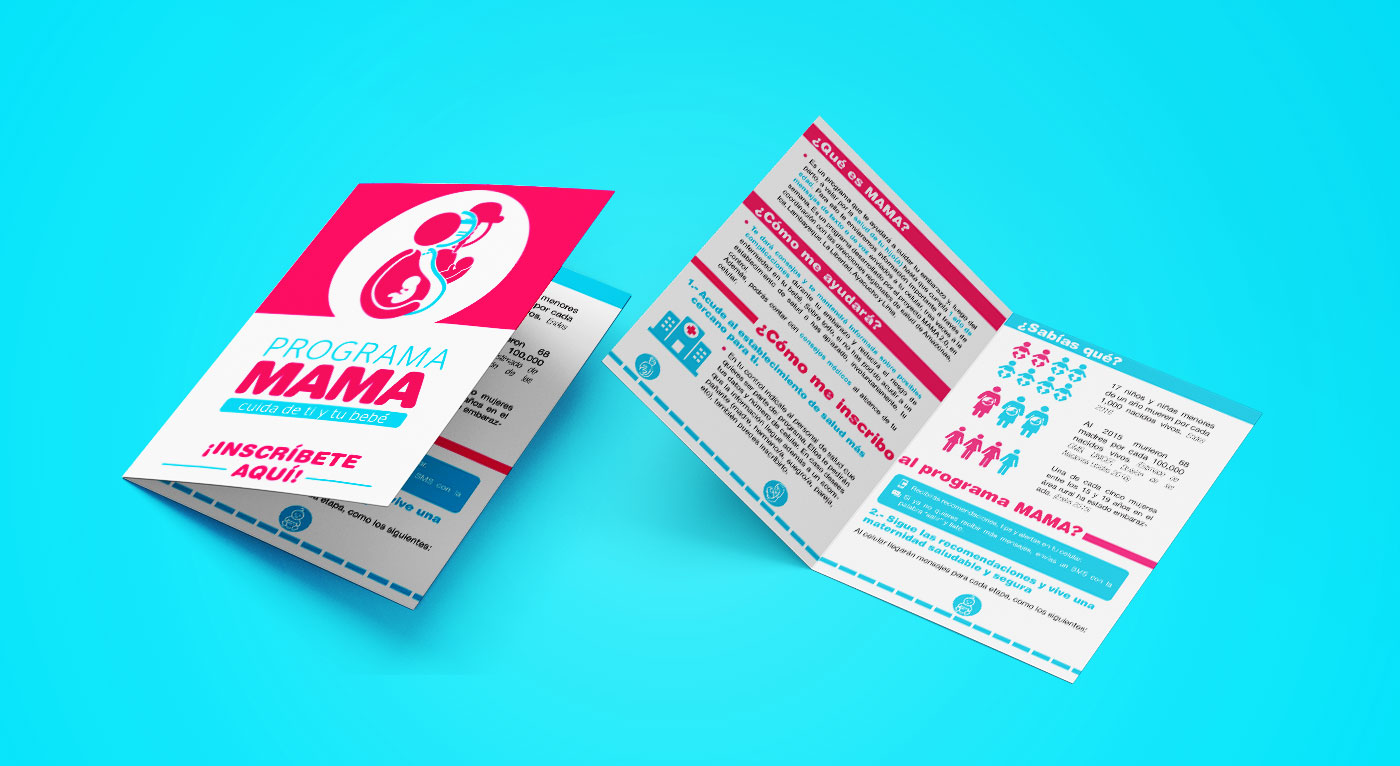 Cherry - Helping writers find their image